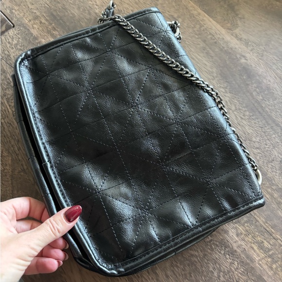 Zara Handbag - Picture 2 of 3